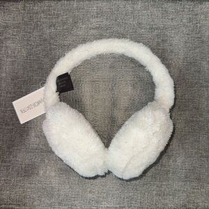 Earmuffs